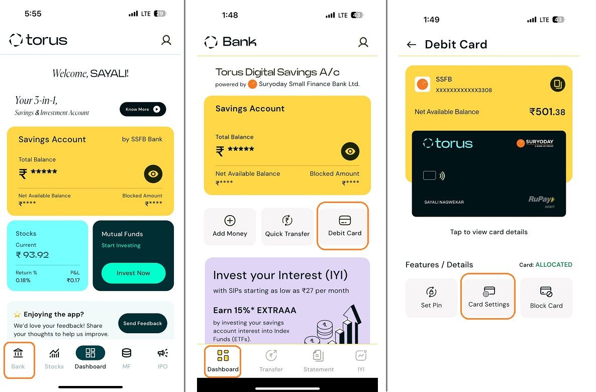 apply debit card 1.jpg